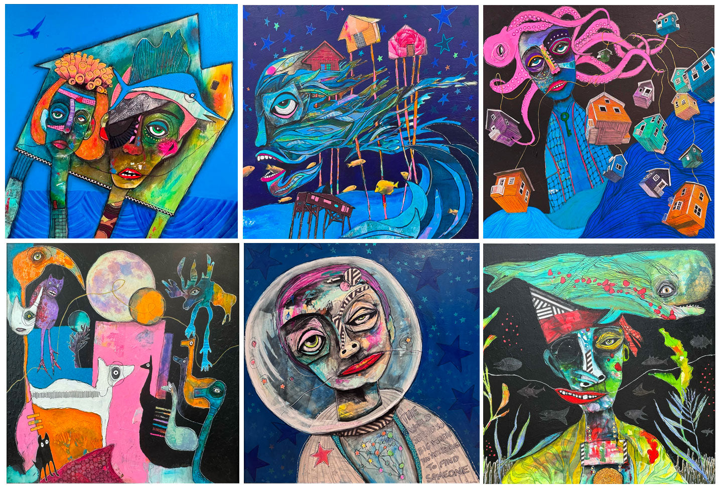 12x12 prints