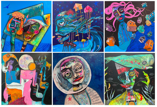 12x12 prints
